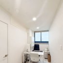 엘여성의원 이미지