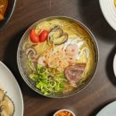 도원 [중화요리] 이미지