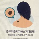 엠에스피부과의원 이미지