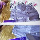 댕기머리헤어클리닉 이미지