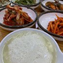 맷돌로만 이미지