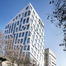 SM메디칼 이미지