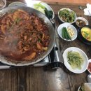 밤나무가든 이미지