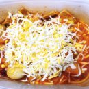 노랑통닭 강남자곡점