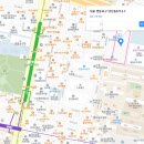 다둥이도시락 | 서울상상나라 예약 없이 방문 / 다둥이 카드 소지 시 무료