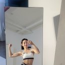 더핏랩