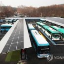 수원충전소 이미지