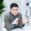 ㈜카엔퍼블릭 이미지