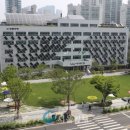 안말어린이 공원 이미지