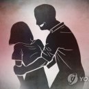 전주중학교 이미지