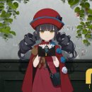 이세계 게임즈 이미지