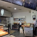 권실장참마찹쌀꽈배기영주역점 | 권실장 참마 찹쌀 꽈배기