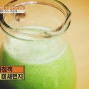 프리허그한의원 이미지