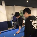 진도홀덤 | 3월 셋째주 일기 모음
