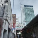 신원동주민센터 이미지