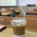 코코브루니 이미지