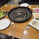 오투닭갈비&부대찌개광교 네이버블로그