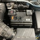 위너자동차공업사 이미지