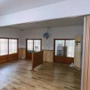 신촌식당 이미지