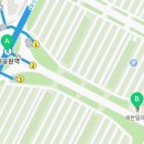 세븐일레븐 서울대공원입구점 네이버블로그