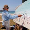 샐리(sally) 이미지