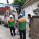 방수1길 이미지