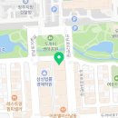 유정행정사 이미지