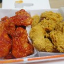 멕시카나 영대점 이미지