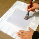 생활소품과의류리폼 이미지