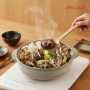 시장1구 | 신일 1구 인덕션 휴대용 전기레인지 자취 캠핑용 추천 후기