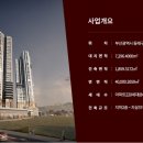 안락교차로 이미지