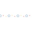 런던로스트볼 - 울주군 도호길 51-44 | 런던로스트볼