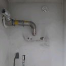 구암동353 이미지