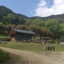 남원 실상사 백장암 삼층석탑 이미지