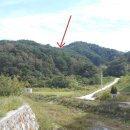 교가6리마을회관 이미지