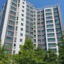 중원-121 이미지