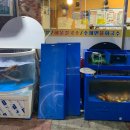 돼지네회센타 이미지