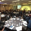 염창동 청소년공부방 이미지