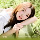 봉 이미지