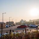 여주-1092 이미지