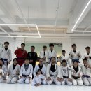 주짓수박스 네이버블로그