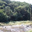 하늘마루민박 이미지