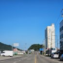 비엠모텔(BM모텔) | 고흥 녹동항 숙소 BM모텔 비엠모텔 우리 가족 잠만자고 나온 후기