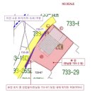 ♣서울 주택 경매♣서울 용산구 한남동 주택 경매/ 토지248.7평 건물132평 경매가149억2천4백 그랜드하얏트호텔 인근 넓은정원 전망좋음 이미지