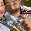 소연 카카오 검색결과