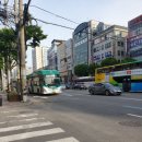 수원-1813 이미지