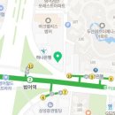 퀸스유외과의원 이미지