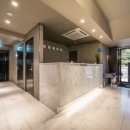 호텔313에비뉴 이미지