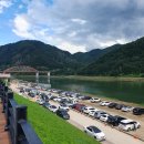 교촌치킨 단양점 이미지