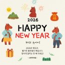 스윗피치네일